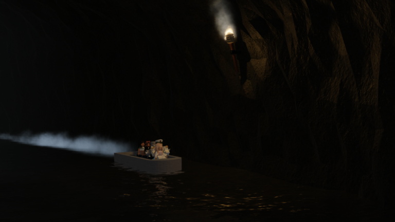 bote ried screenshot 3