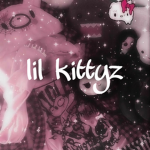 lil kittyz <3