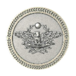 Dominium Romanum ᅠ ᅠ