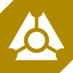 Atlas Dynamics