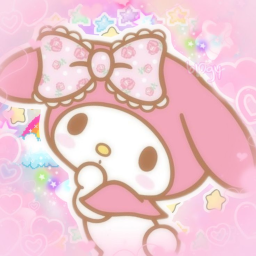 ♥