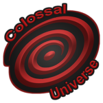 Colossal Universe [CU]