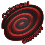 Group Thumbnail