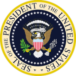 The Executive Office of USA