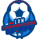 [LBM] League Brasileira de MPS