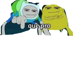 solo chicos en este juego
