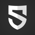 Joshy_T Group
