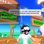 Familia de mundanos