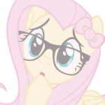 { Mel's ⋆ Aparel }