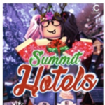 Summit Hotel and Resorts