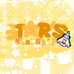 Star's Starship