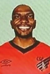 pedrogamesaikrx