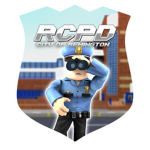RPD | Remington Police Department