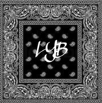 LYB Leave You bleeding