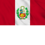 [RP] República del Perú