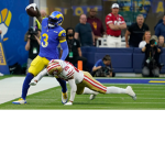 Kingchance football fan group
