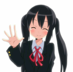 kyuko