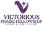 V-P-F