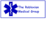The Robloxian Medical Group