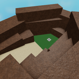 jump into lava game