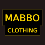 MABBO CLOTHING