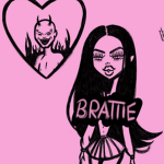 BRATTIE