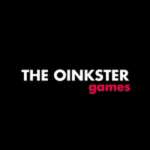 THE OINKSTER Survival