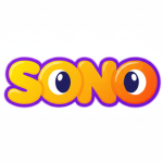 SONO Games