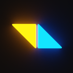 WaterHands Entertainment