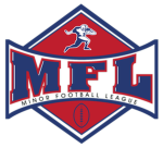|MFL| Minor Football League