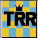 The royalty rats