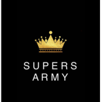 Supers Army