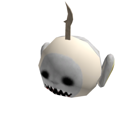 Brute Tubbie Slendytubbies 3