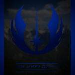 ○ The Jedi Order ○