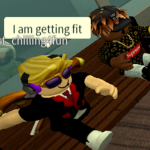 oqn