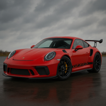Car Game