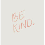 Kindness Association