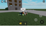 Idk jj made me do this c: