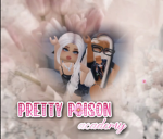 ~ pretty poison academy ~