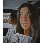 Rocio Robux
