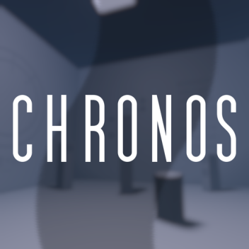 chronos
