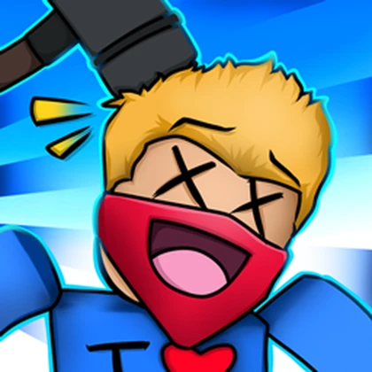 Group Icon