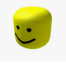 Survive the Noob Update 1 icon