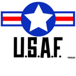 Uniform Exchange [USA]