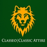 Classeo | Classic Attire & UGC