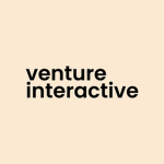 Venture Interactive