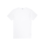The Clothe People