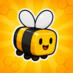 Bee Mania