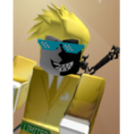 RGR_squad of robloxia