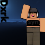 ｄｘｒｋ ａｅｓｔｈｅｔｉｃ